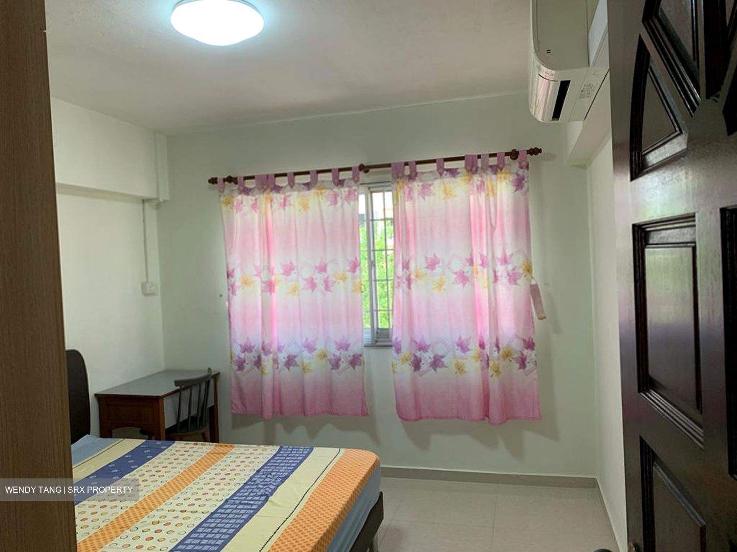 Blk 907 907 JURONG WEST STREET 91 (Jurong West), HDB 5 Rooms #468128221